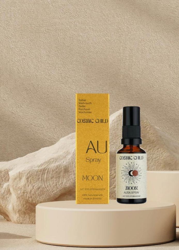 Værelsesspray, luftfrisker til aura og meditationer, kvindercirkler, røgelse spray