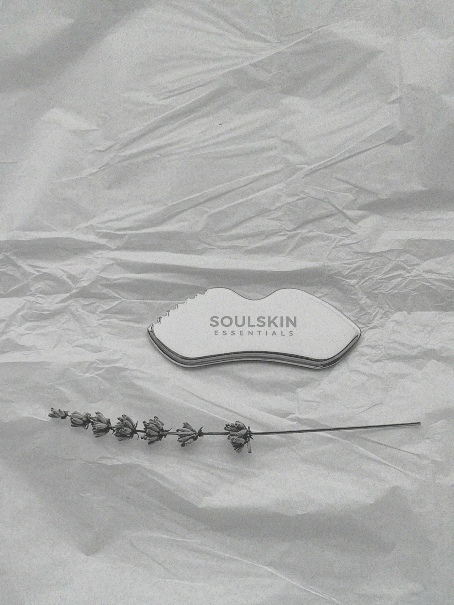 Lift and Sculpt Gua Sha