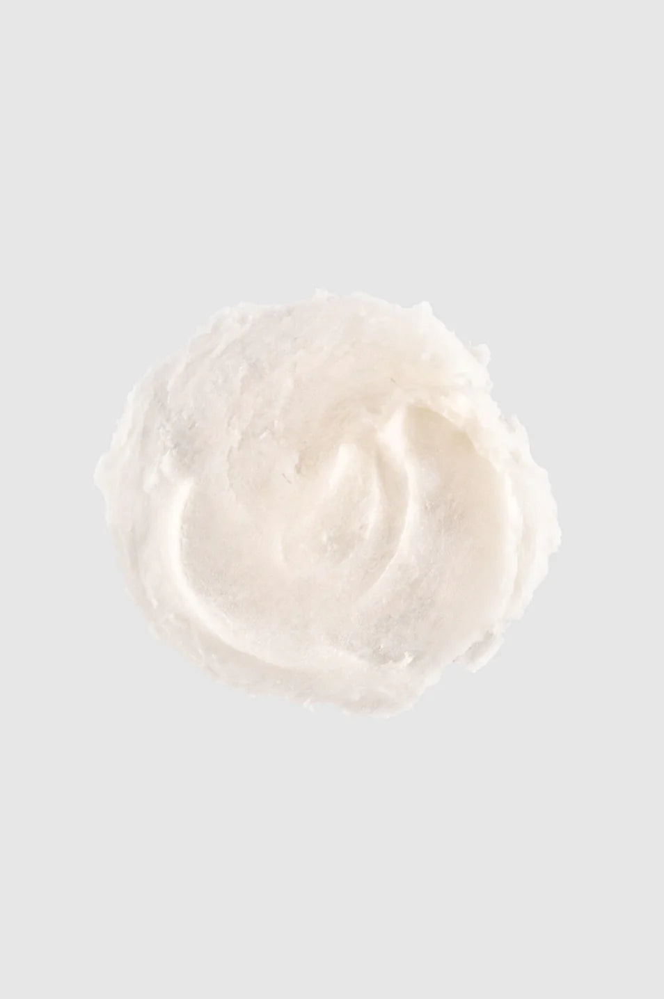 Fairtrade sheasmør bodybutter til tør og sensitiv hud