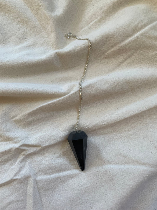 Pendul